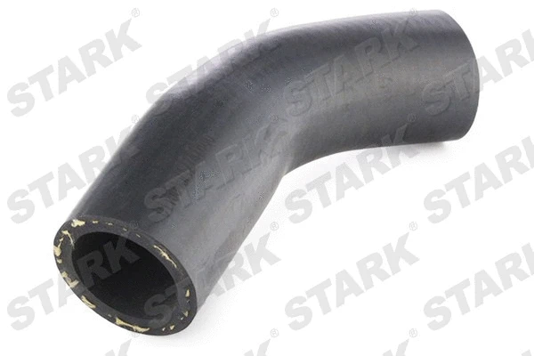 Gaine de suralimentation Stark SKCHI-2030159