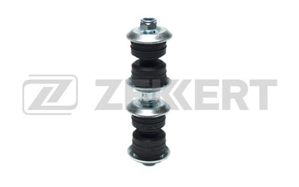 Entretoise/tige, stabilisateur ZEKKERT SS-1344