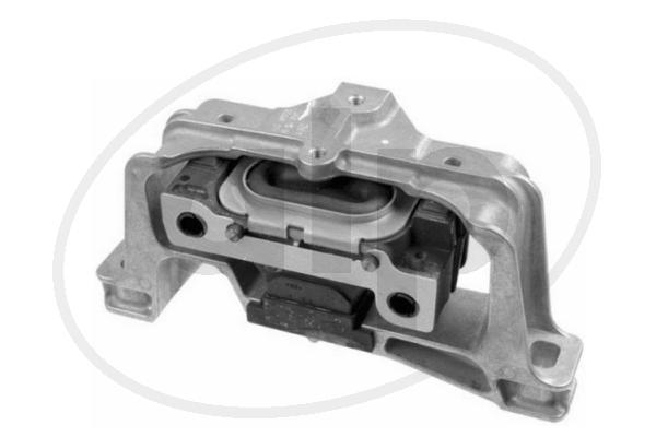 Support moteur alp ALP-005561