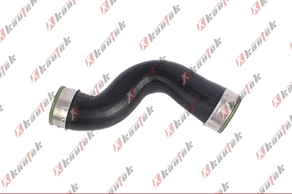 Gaine de suralimentation KAUTEK VW-TH001