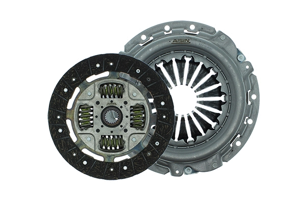 Kit d'embrayage AISIN KN-245R