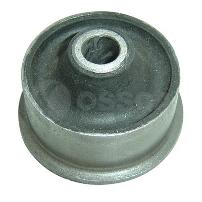 Suspension, bras de liaison OSSCA 01490
