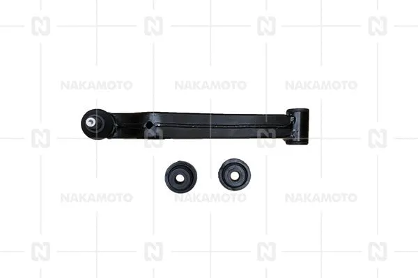 Bras de liaison, suspension de roue NAKAMOTO C02-SUB-18010049