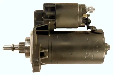 Démarreur FRIESEN 8016230