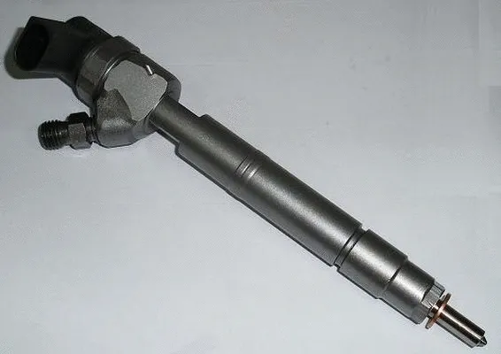 Injecteur ACI-AVESA ACI-0445110069