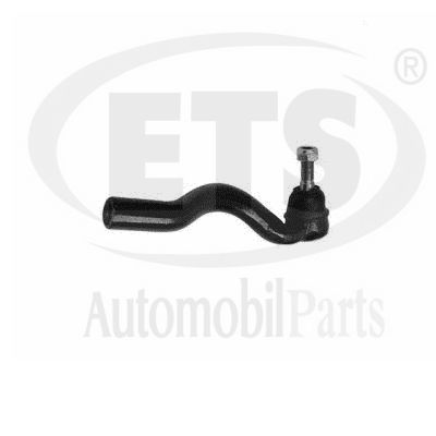 Rotule de barre de connexion ETS 35.TR.169
