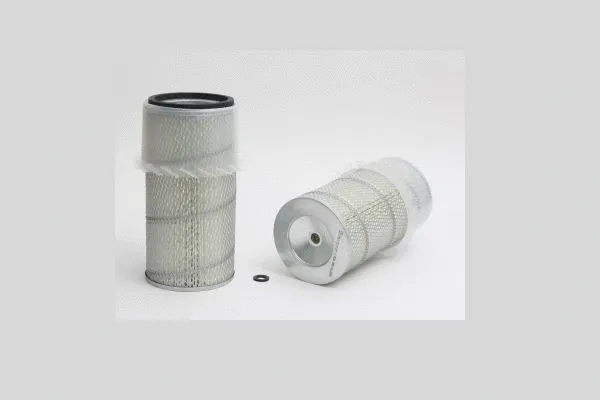 Filtre à air STEP FILTERS AE2617