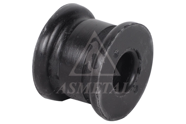 Suspension, stabilisateur ASMETAL 38MR0505