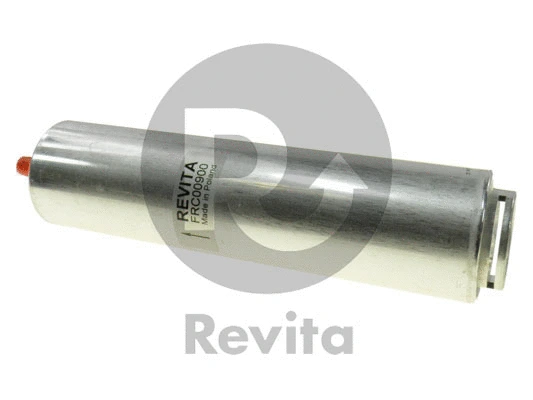 Filtre à carburant REVITA FRC00900