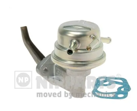 Pompe à carburant NIPPARTS J1603009