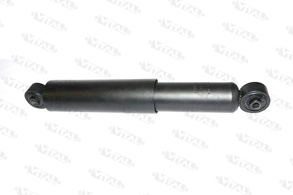 Amortisseur VITAL SUSPENSIONS 111521.0