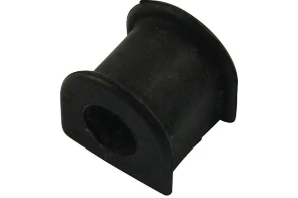 Suspension, stabilisateur KAVO PARTS SBS-9133