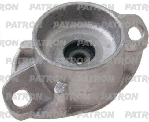 Coupelle de suspension PATRON PSE40302