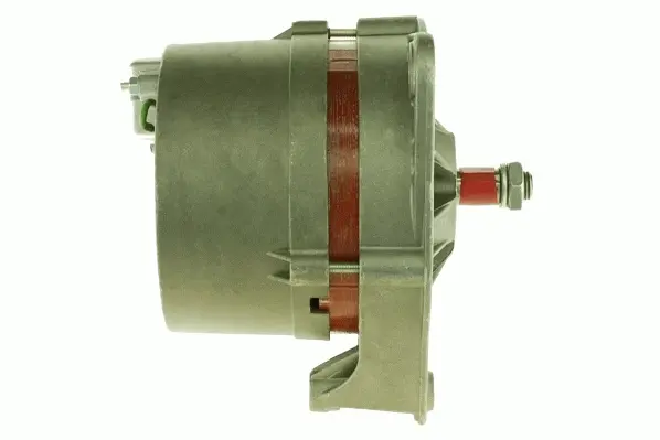 Alternateur FRIESEN 6652002