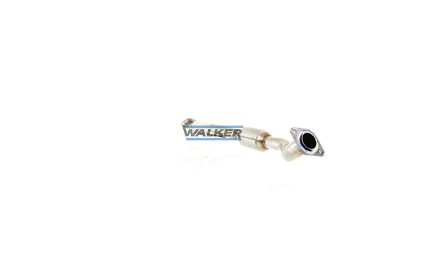 Catalyseur WALKER 28642