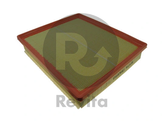 Filtre à air REVITA FRA01552