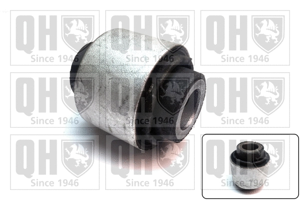 Suspension, bras de liaison QUINTON HAZELL EMS8647