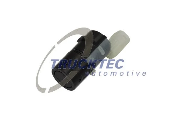 Capteur, aide au stationnement TRUCKTEC AUTOMOTIVE 08.42.087