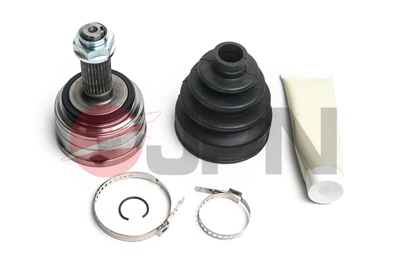 Jeu de joints, arbre de transmission JPN 10P4011-JPN