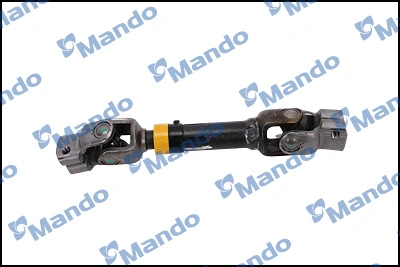 Joint, colonne de direction MANDO EX564003D000