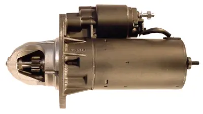 Démarreur FRIESEN 8013350