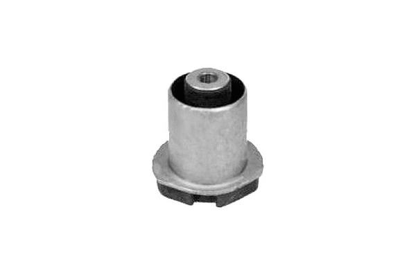 Suspension, corps de l'essieu MEHA AUTOMOTIVE MH30529
