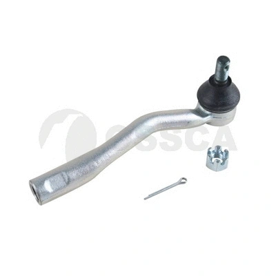 Rotule de barre de connexion OSSCA 13407