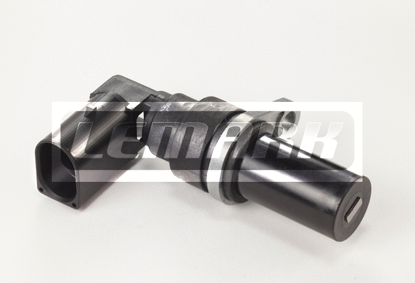 Capteur d'angle, vilebrequin LEMARK LCS055