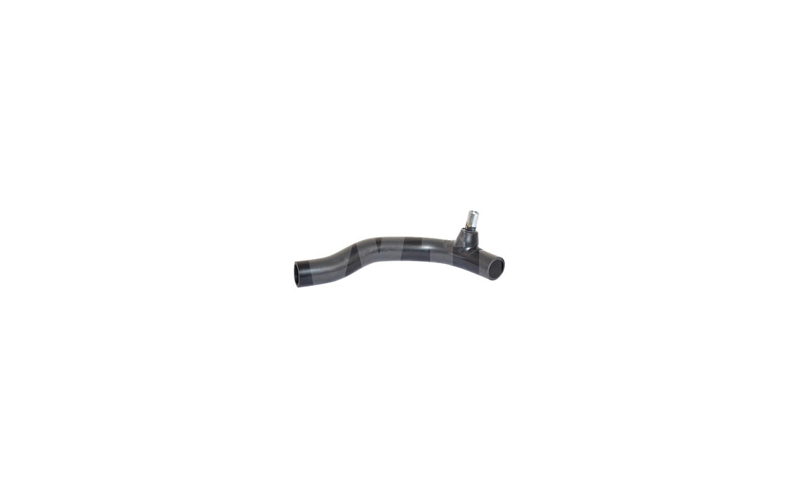 Tuyau d'huile Wti Automotive T801877