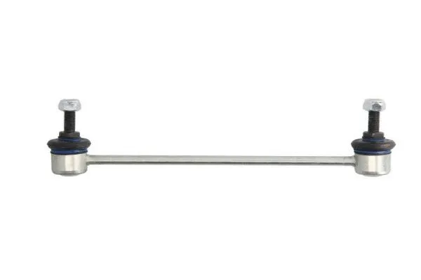 Entretoise/tige, stabilisateur REINHOCH RH07-4007
