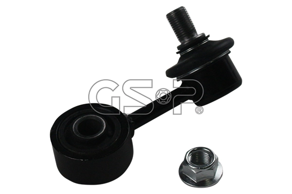 Entretoise/tige, stabilisateur GSP-BR S050328