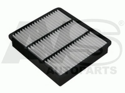 Filtre à air AVS AUTOPARTS PA635