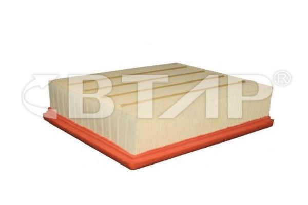 Filtre à air BTAP BVE301-028