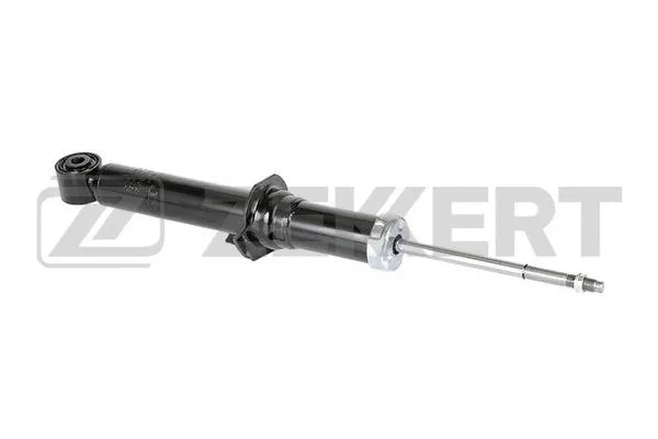 Amortisseur ZEKKERT SG-2383
