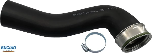 Gaine de suralimentation BUGIAD 82011