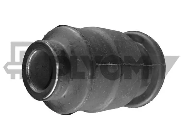 Suspension, bras de liaison PLYOM P010637
