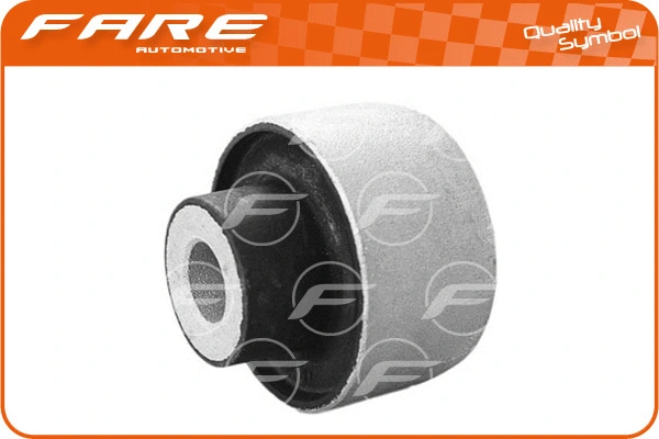 Suspension, bras de liaison FARE SA 14038