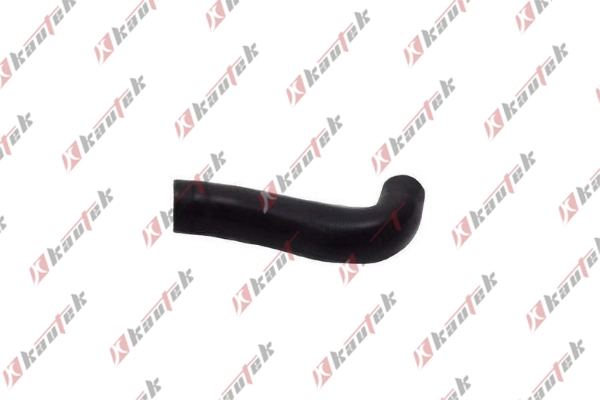Gaine de suralimentation KAUTEK VW-TH043