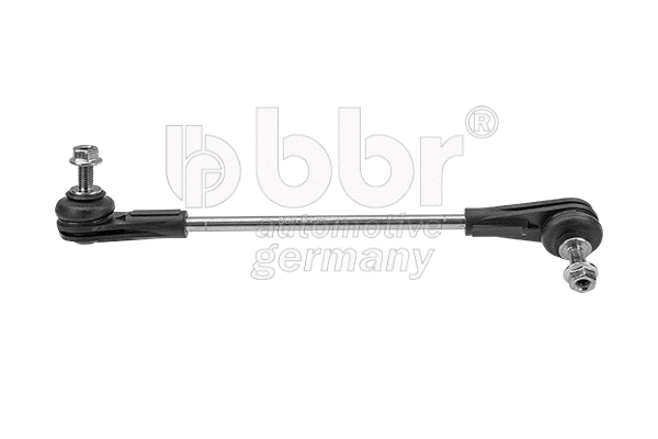 Entretoise/tige, stabilisateur BBR Automotive 001-10-18424