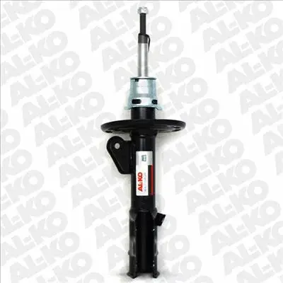 Amortisseur AL-KO 302625
