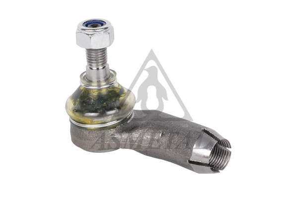 Rotule de barre de connexion ASMETAL 17AU1001