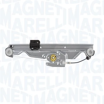 Lève-vitre MAGNETI MARELLI 350103153700