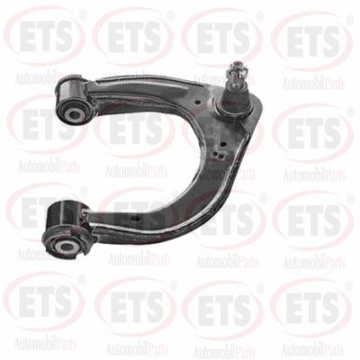 Bras de liaison, suspension de roue ETS 06.TC.465