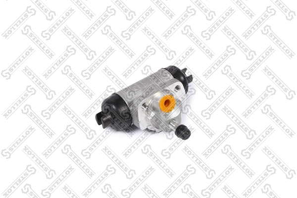 Cylindre de roue STELLOX 05-85477-SX