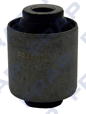 Suspension, bras de liaison FRAP FSB15216