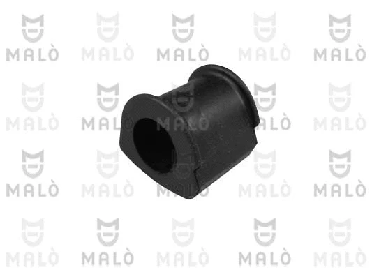 Suspension, stabilisateur AKRON-MALÒ 50410
