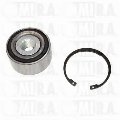 Roulement de roue MI.R.A. 30/3911