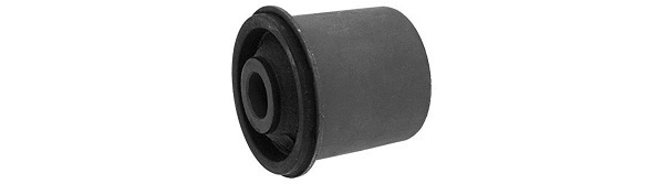 Manchon, fixation du bras transversal TEBO 300107