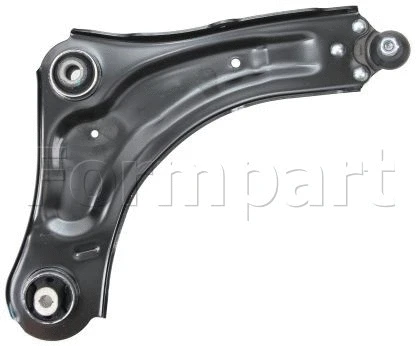 Bras de liaison, suspension de roue FORMPART 2209047