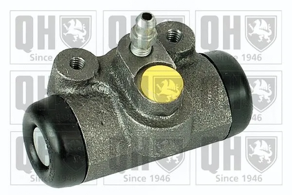 Cylindre de roue QUINTON HAZELL BWC3043
